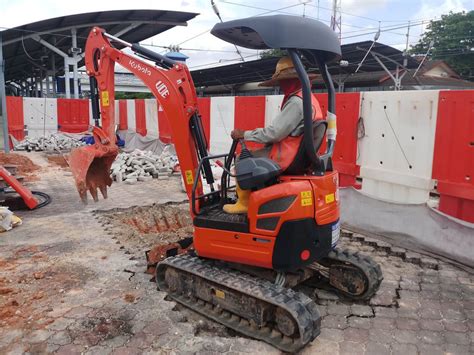 harga mini excavator di malaysia|mudah malaysia excavators.